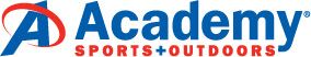 Academy Sports + Outdoors